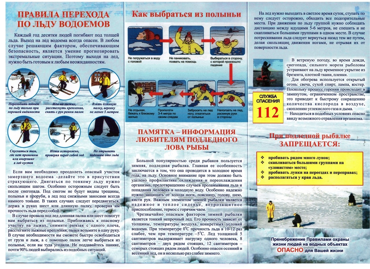 Изображения.