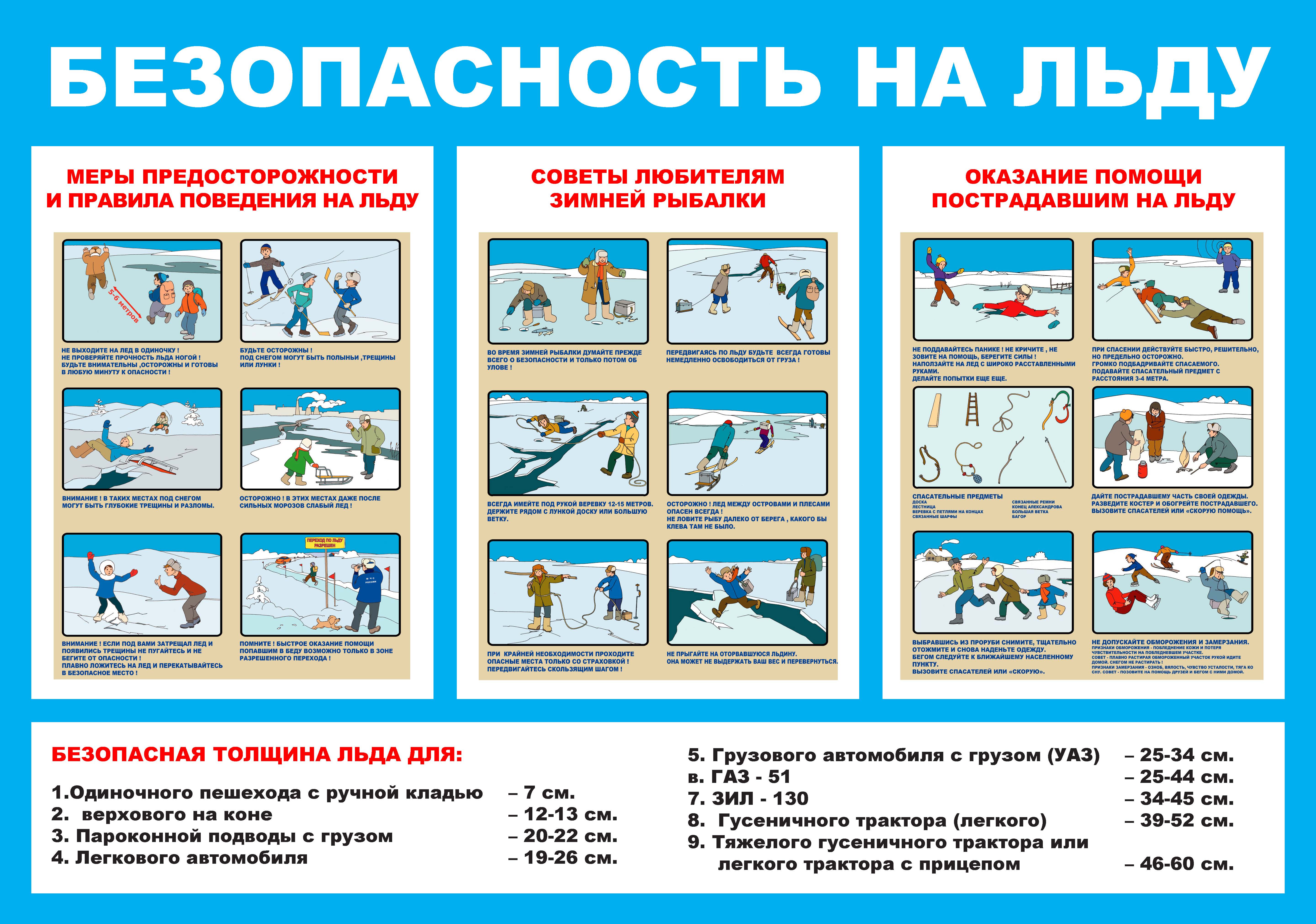 Изображения.