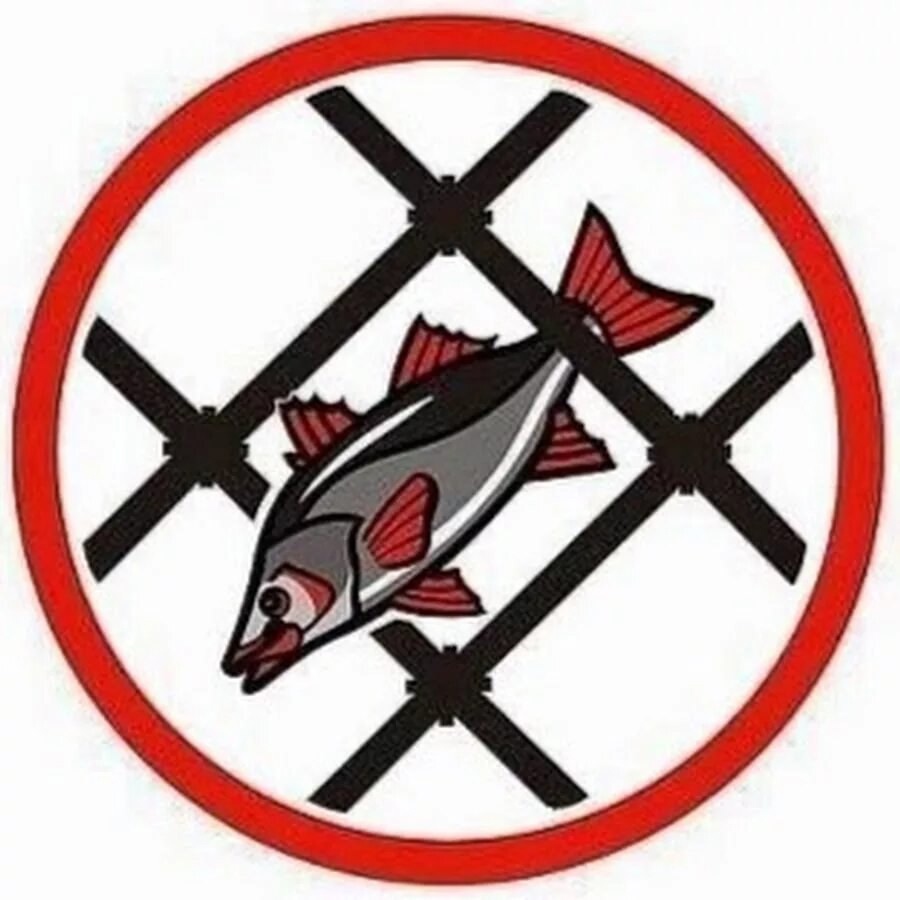 Правила рыболовства на водоемах Омской области.